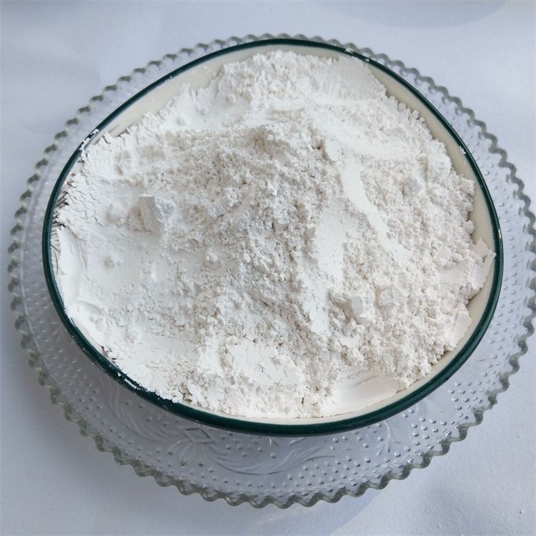 【精品】轻质碳酸钙【有哪些?】